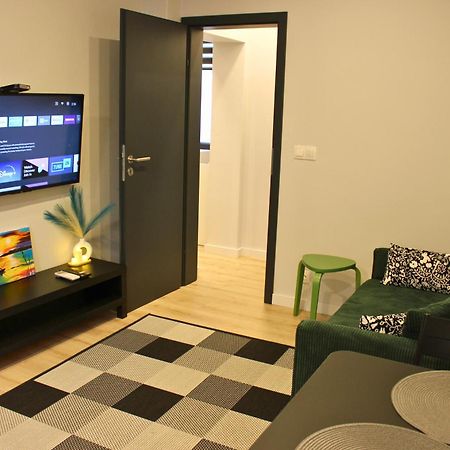 Уютно Кътче 2 Apartment Sofia Exterior photo
