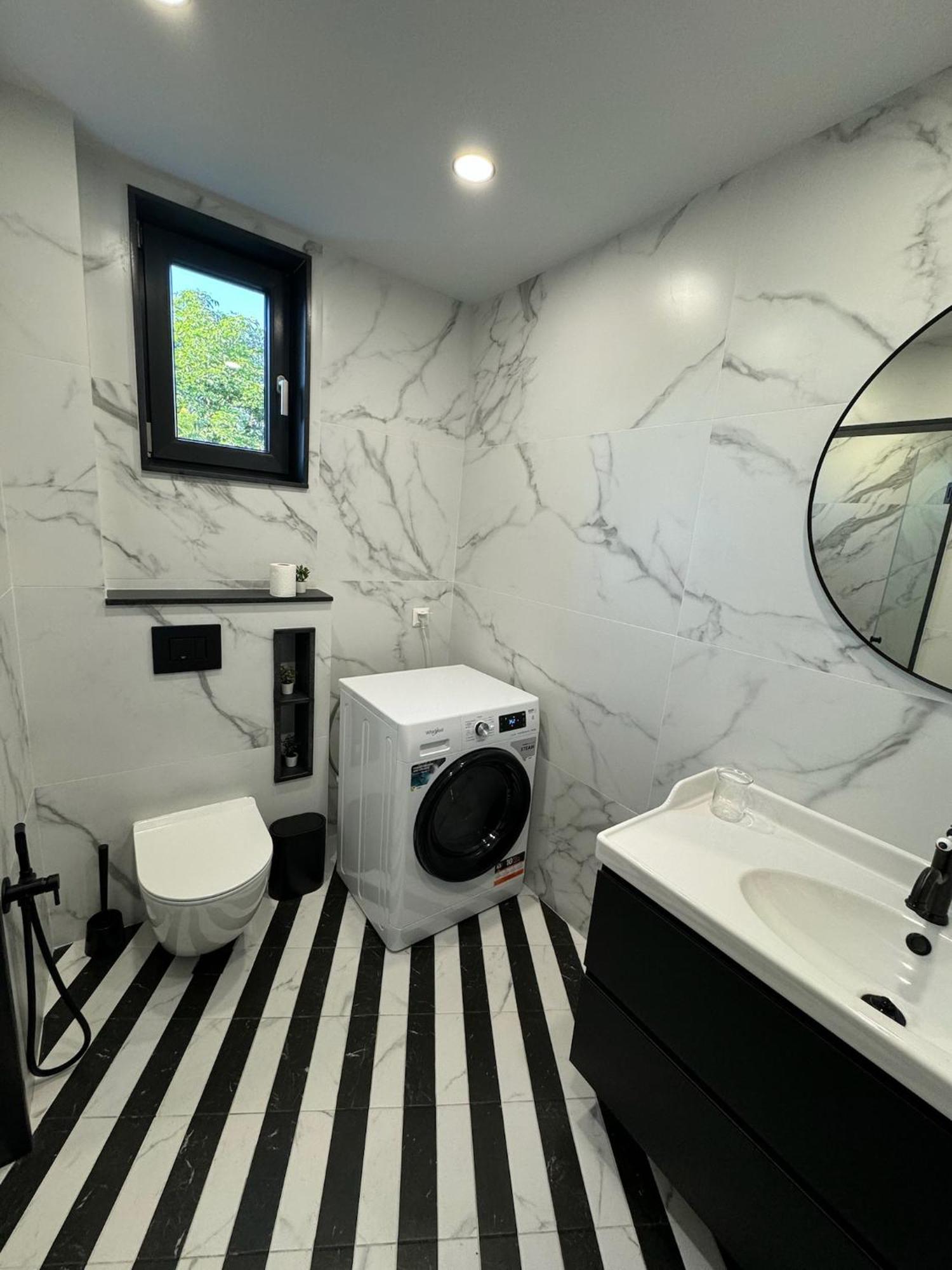 Уютно Кътче 2 Apartment Sofia Exterior photo