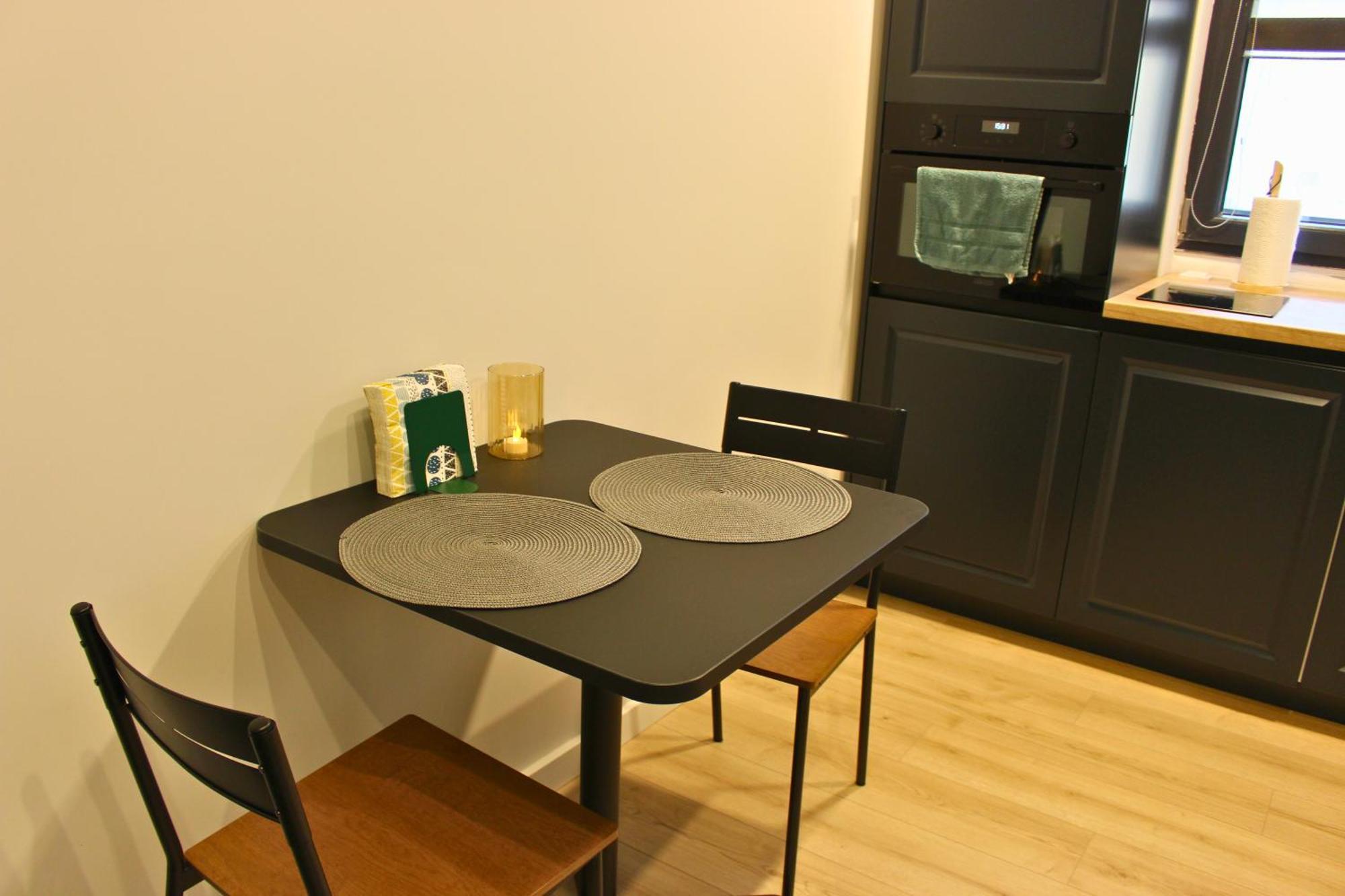 Уютно Кътче 2 Apartment Sofia Exterior photo